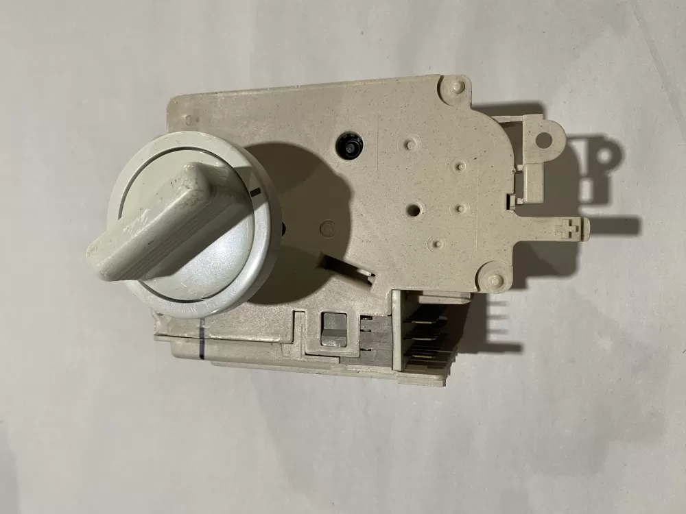 Frigidaire 131758600B GE Kenmore Washer Timer AZ183833 | BK2713