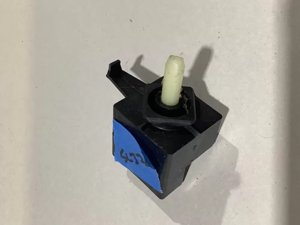 Whirlpool WP3405156 Dryer Switch AZ103820 | Sl37