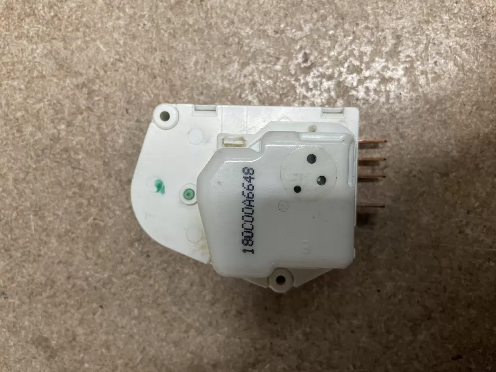 Whirlpool  KitchenAid  Kenmore  Amana AP5985208 0053736 0055525 0056627 0056768 0056906 0056907 0057052 0311209 1101021 1105267 1113225 1114246 1114248 1114264 1114283 1114287 1115416 1118626 1127570 1127571 1127591 14210016 2149098 2154665 2154666 2154912 2154982 2154983 2154984 2162046 2162347 2172691 2176335 2176340 2176646 2176648 2188371 2188372 2188375 2188376 2193084 2199008 4210521 4210579 4210778 4318057 4339497 4339856 4343354 4343402 4356929 4389238 480561 482489 482493 483212 511883 513588 513590 513629 513630 530213 530214 530557 530558 531714 548044 548121 548140 548709 549090 549091 549238 549239 549252 549253 549256 549257 549875 549876 56906 798629 833531 833663 833757 833795 833840 850019 850038 850343 850344 850345 850608 850609 850694 850695 850731 850845 850847 850878 850879 851061 851106 851160 851161 851200 851269 851406 851701 851971 938035 940074 943428 943434 943435 943436 945486 945512 945513 945514 978266 978472 989280 989281 D70041-12 D7004112 FSP482493 R0950029 R0950217 W10740039 W10822278VP Y0053736 Y0055525 Y0056627 Y0056768 Y0056906 Y0311209 W10822278 PS11723171 Refrigerator Defrost Timer