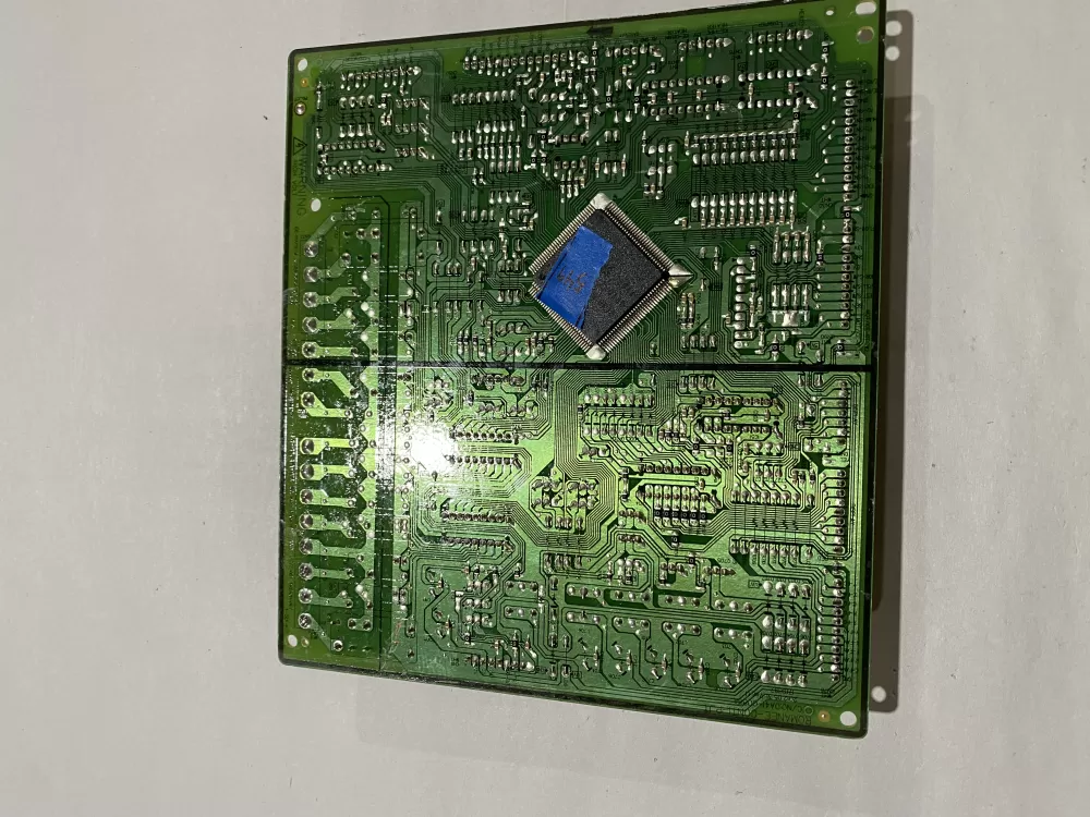 Samsung DA92 00447C Refrigerator Control Board AZ183893 | BK549