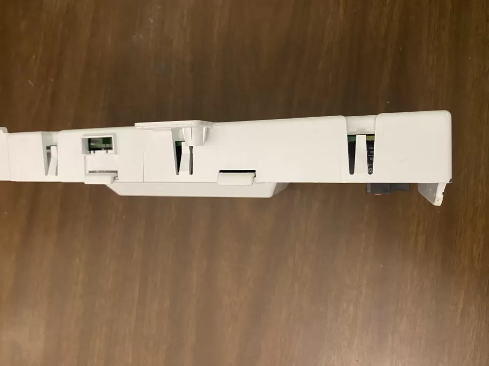 Whirlpool Maytag Kenmore W10111606 6105034 Dryer Control Board AZ96758 | BK528