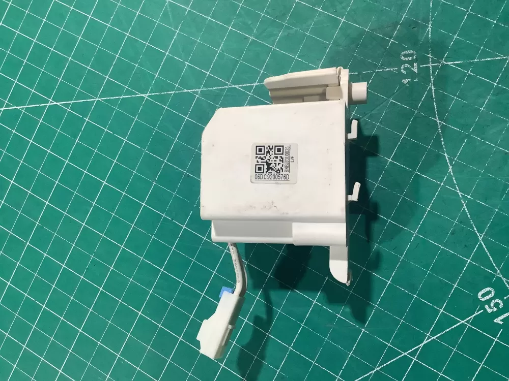 Samsung DC26 00009R Washer Control Board Transformer AZ231850 | SLA81
