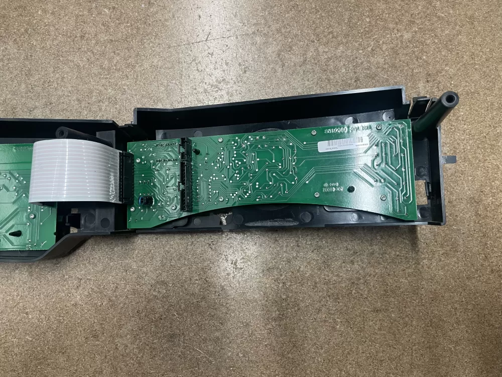 Whirlpool Kenmore 8519269 Dryer Control Board  AZ19479 | KMV158