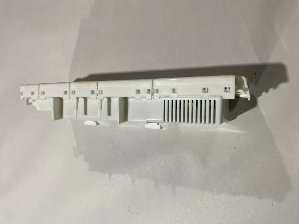 Bosch 799587-06 A05912242A Dishwasher Control Board AZ142235 | BK2392