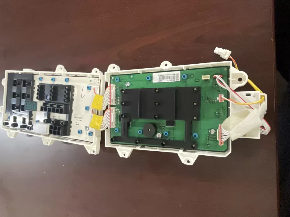 Samsung DC94-07271A  DC94-07274A Samasung