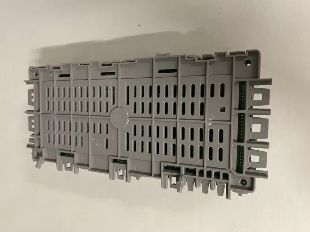 Whirlpool W10384471 WPW10384471 Washer Control Board AZ226390 | BK1248