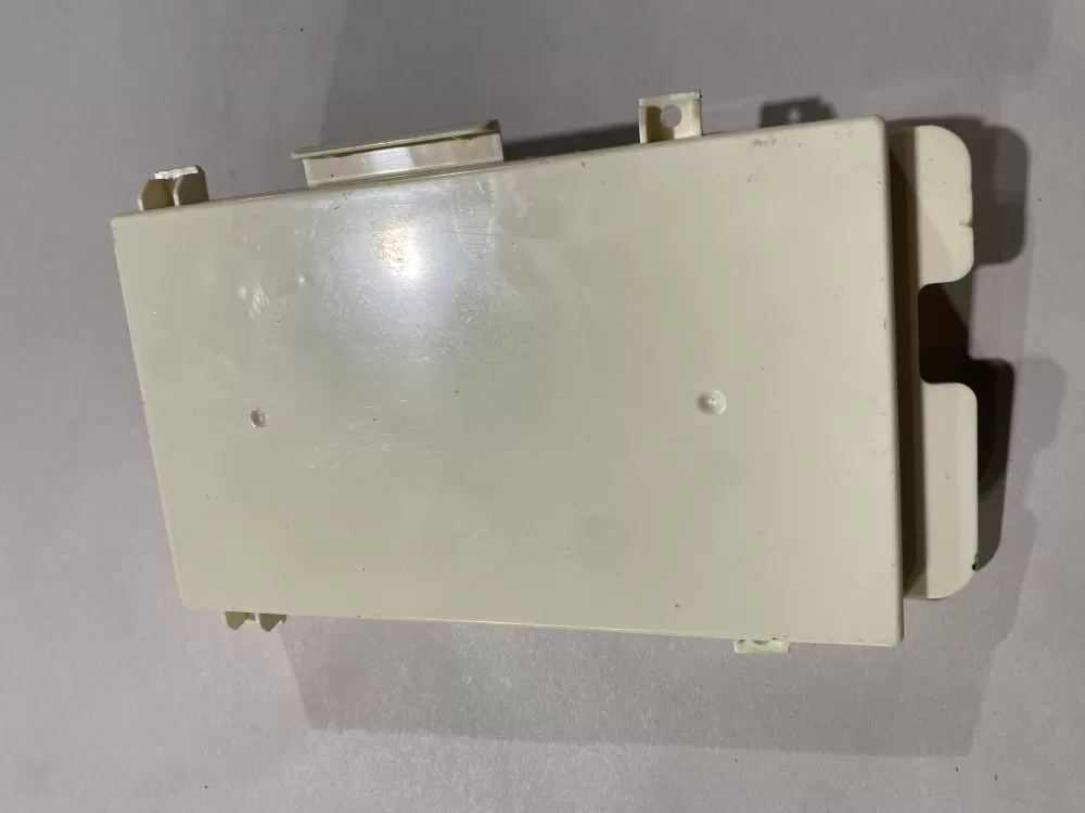 LG 6871EC1121A 6871EC1121D 6870EC9081C Dryer Control Board AZ142178 | BK2391