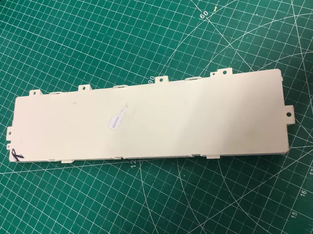 LG AP5681103 EBR76262102 PS7793330 Washer Control Board