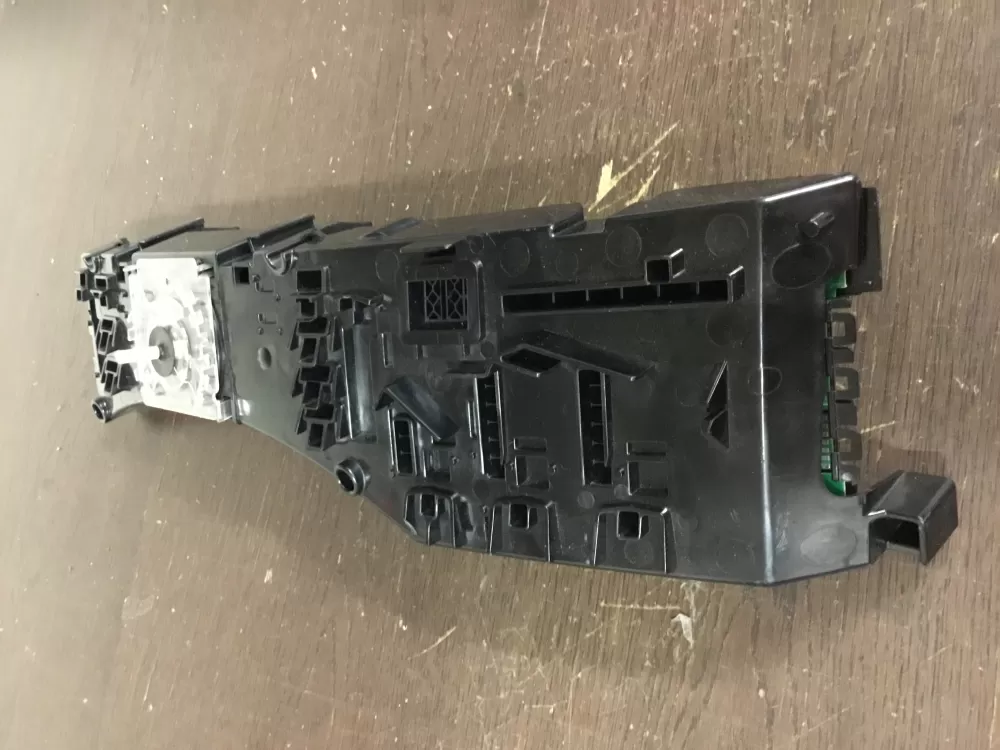 Maytag  Whirlpool 4619 702 54881 0B  461970254881  4619702548810B Washer Control Board