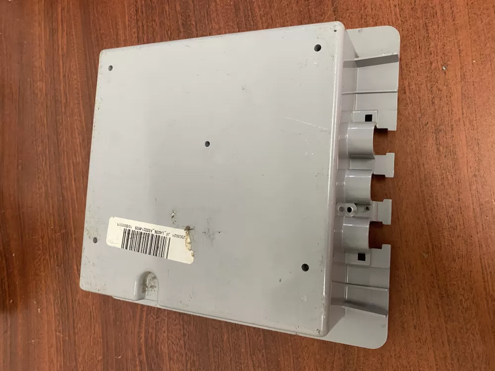 Frigidaire AP5971611 242009006 Refrigerator Control Board AZ45777 | BKV442