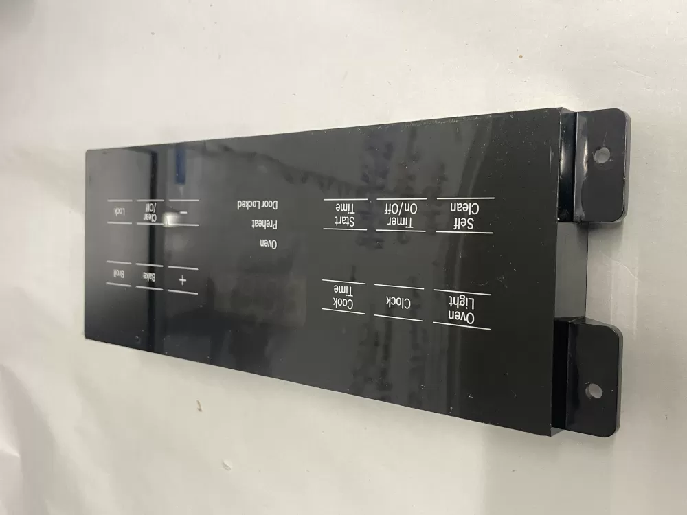 Electrolux 316557218 Oven Control Board AZ221598 | Wm1857