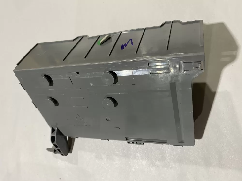 Whirlpool Washer Control Board W11085730  AZ152131 | BKV786