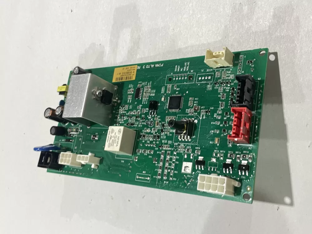 Whirlpool  Maytag  Roper W11049556 W10857313 Washer Control Board