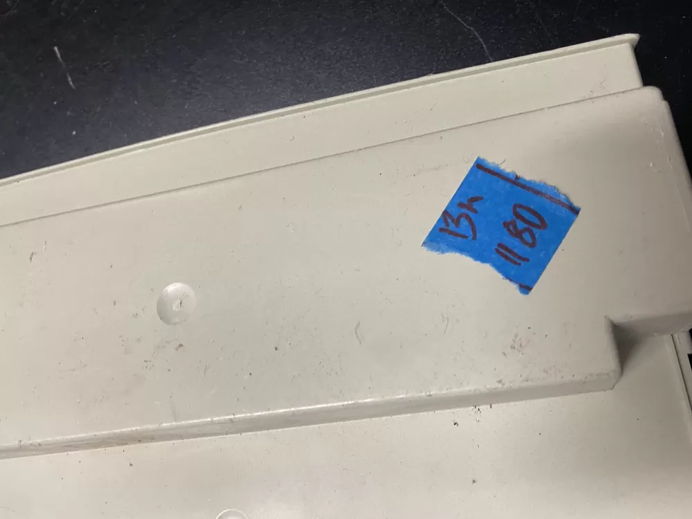 Bosch 5600046467 Dishwasher Control Board AZ10245 | BK1180