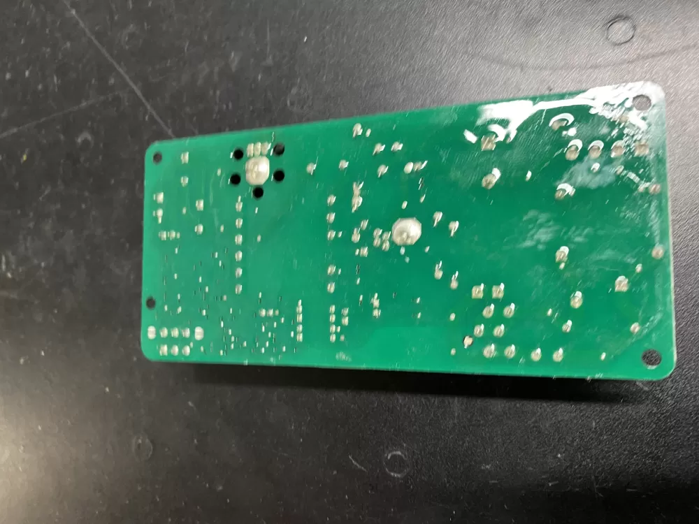 Whirlpool Maytag KitchenAid Kenmore Refrigerator Control Board AZ17119 | BK1155