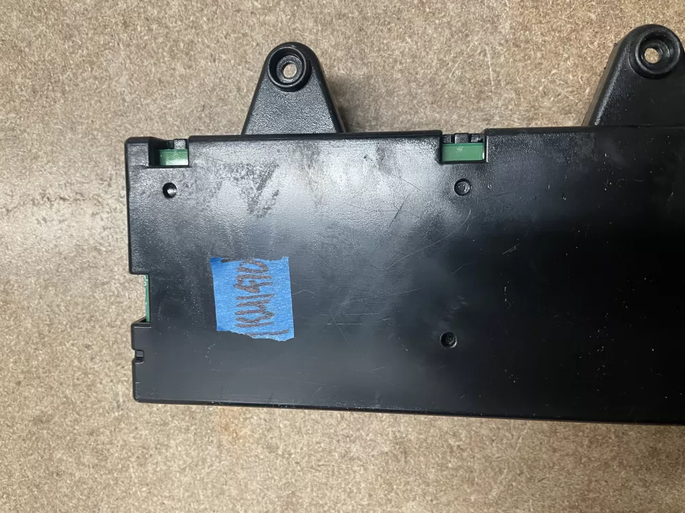 Jenn Air Maytag Whirlpool W10119995 Dishwasher Control Board AZ3579 | KM1470