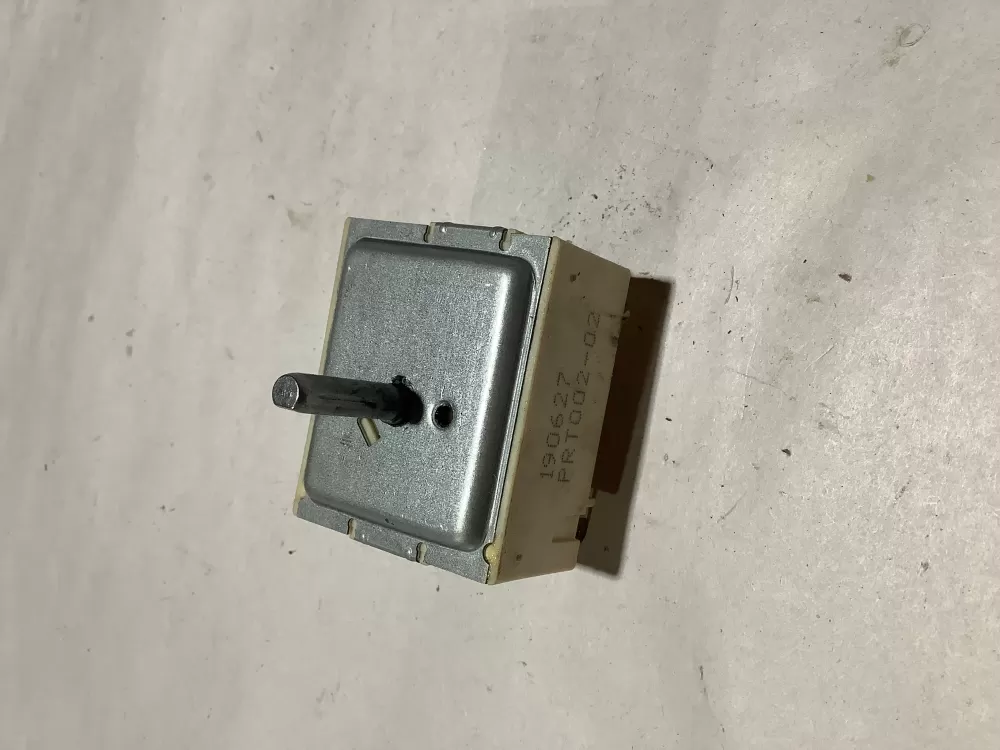 LG Range PRT002-02 Switch AZ123040 | Sl205