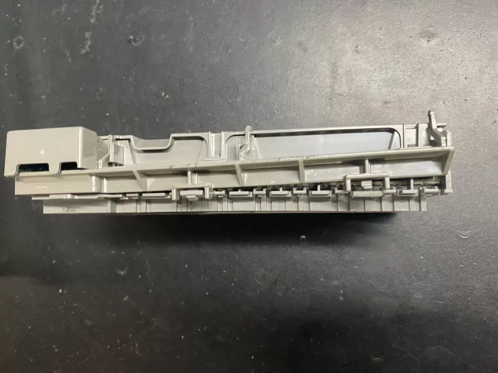 Kenmore W10473198 PS3651409 Dishwasher Jenn Air Control Board AZ24136 | BK763