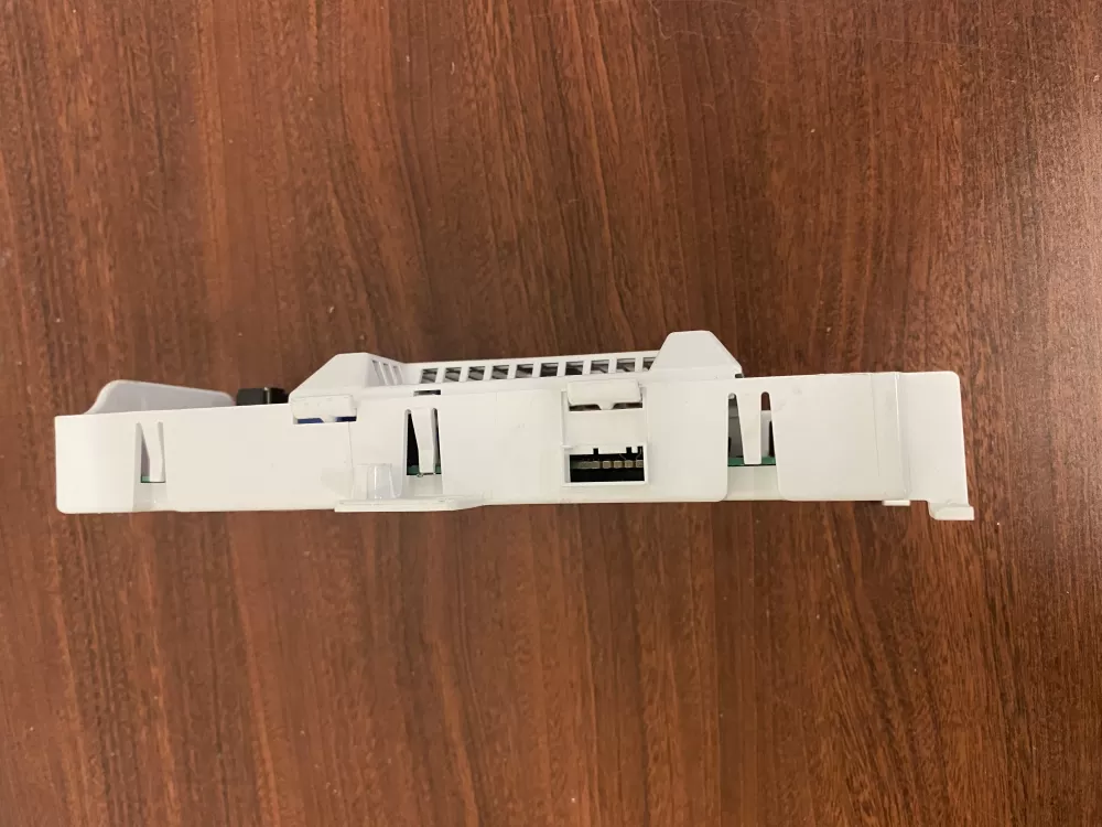 Maytag Kenmore W10448068 W10753615 Dryer Control Board AZ30176 | BK197