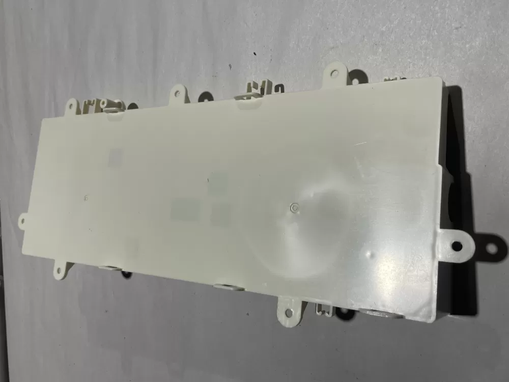 LG EBR62707609 EAX61170502 EBR62707611 Dryer Control Board AZ145110 | Wmv546