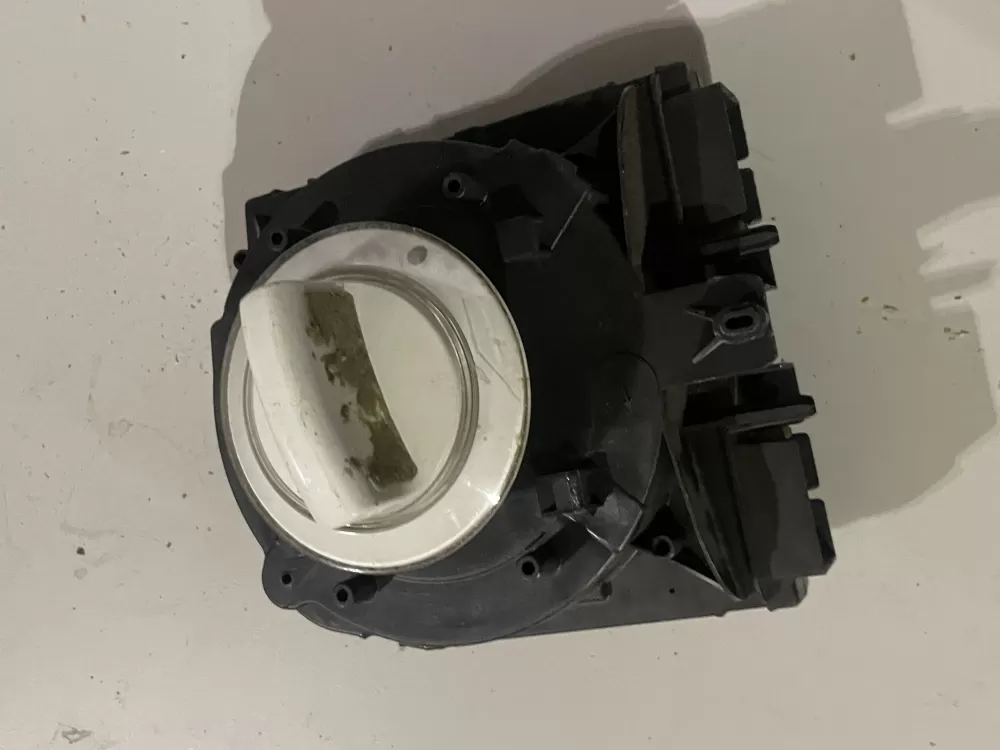 Kenmore AP6013072 8541110 8541110R WP8541110 PS11746293 Washer Timer