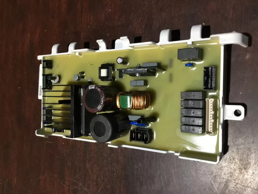 Maytag W10858075 W11024149 PS11770194 Washer Control Board AZ71334 | NRV356
