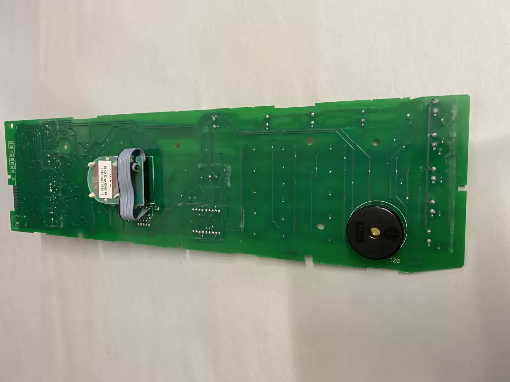Whirlpool Kenmore 8564377 8564383 Dryer Control Board AZ210977 | BK1355
