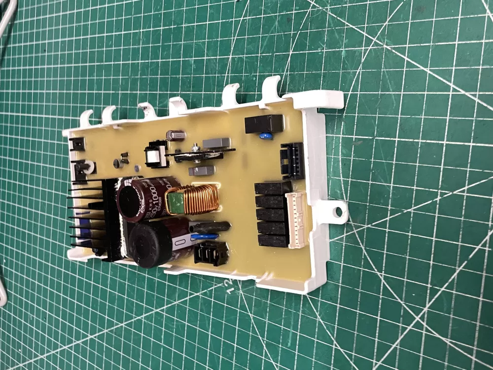 Kenmore W10858085 W10916646 PS11769990 Washer Control Board