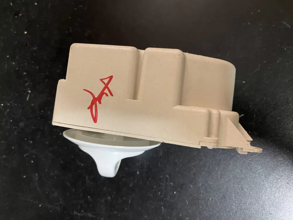 Frigidaire 134063500 M620 Washer Timer AZ63360 | BK2000