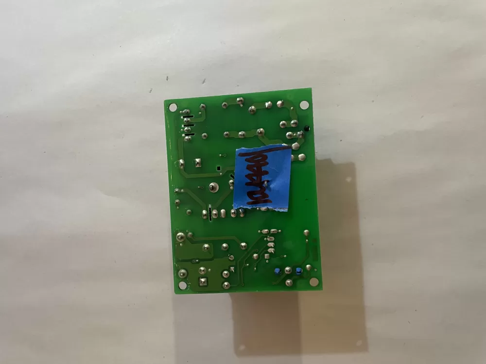 Whirlpool 3407228 Kenmore WP3407228 Dryer Control Board AZ166925 | KM440