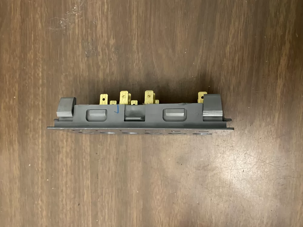Whirlpool Maytag 2198621 Refrigerator Control Board Dispenser AZ96868 | BK63