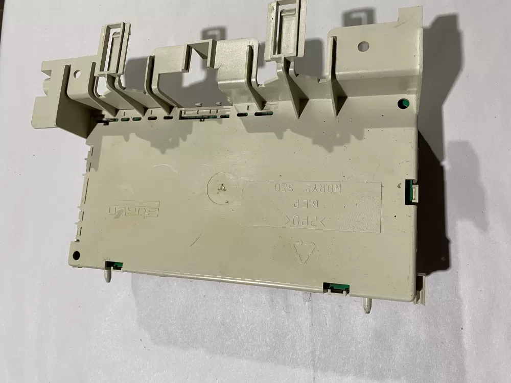 Whirlpool Washer Control Board 8182308 AZ141035 | BKV748