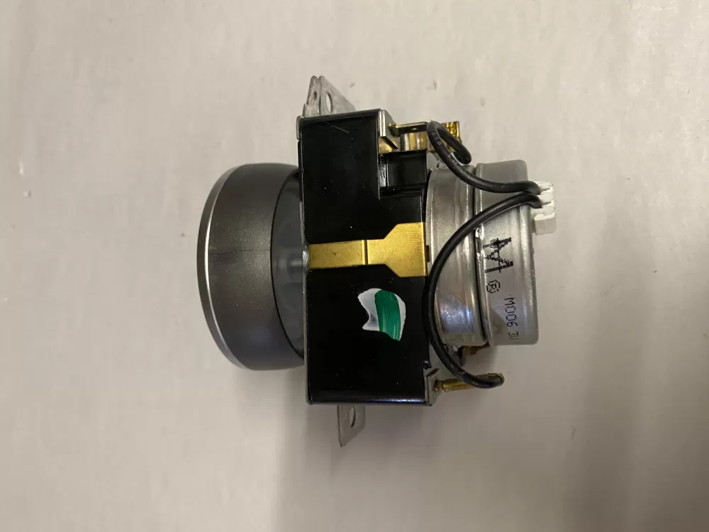 Kenmore 3406717 3976582 WP3976582 PS11742173 Dryer WP Timer AZ208012 | BK1733