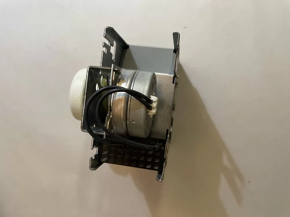 Maytag 62083460 6 2083460 WP22001255 AP6006208 Washer Timer 6 AZ146952 | KM2467
