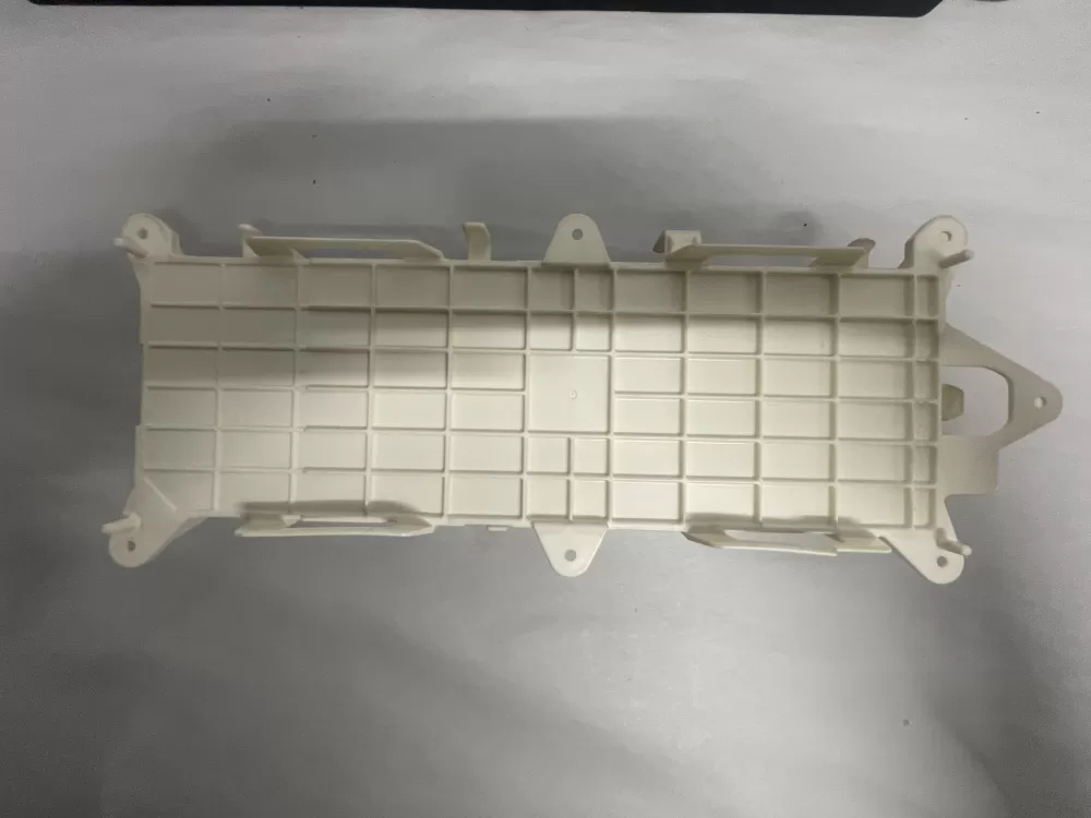 Samsung Kenmore DC92 00301R DC41 00132B Washer Control Board AZ208190 | KMV720