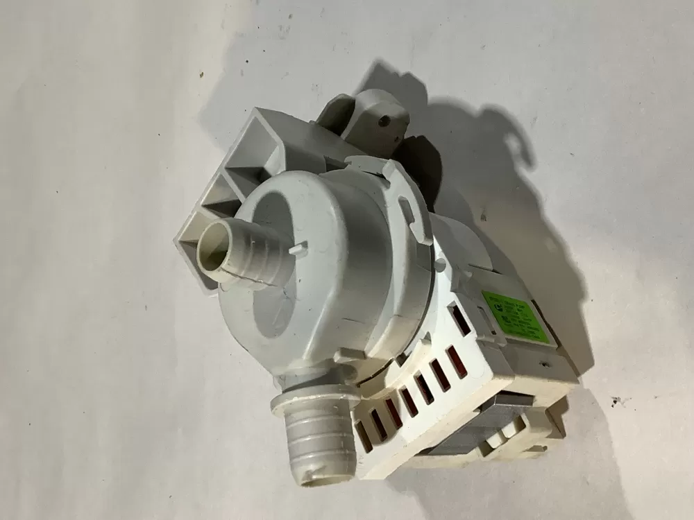Frigidaire 90e A00126401 Dishwasher Drain Pump AZ103915 | Sl146