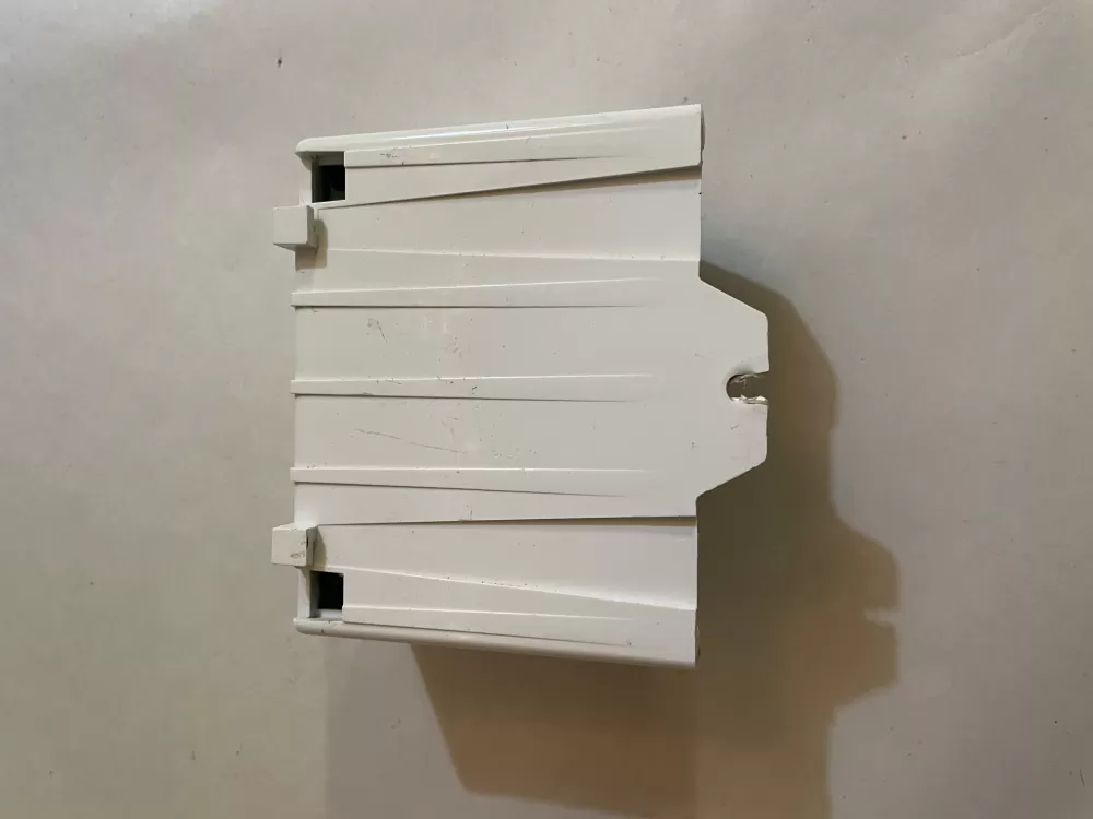 Whirlpool 3407228 Kenmore WP3407228 Dryer Control Board AZ150058 | KM2277