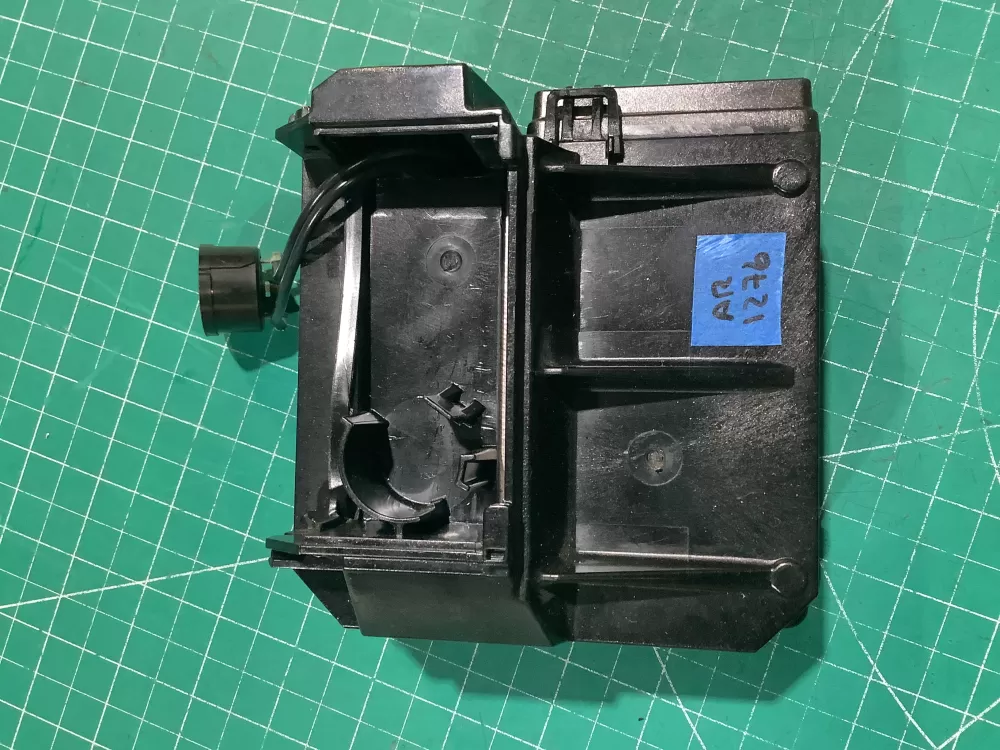 Frigidaire 5304512686 Refrigerator Inverter Control Board AZ227660 | AR1276