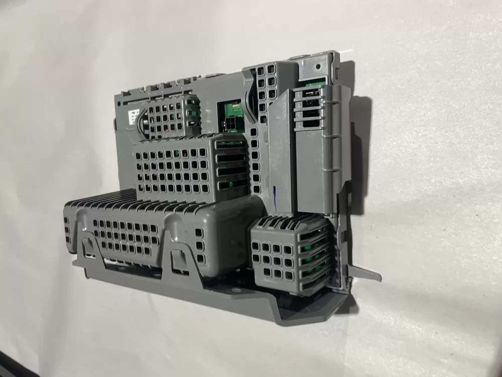 Whirlpool Washer W10888197 Control Board AZ126697 | Wmv600