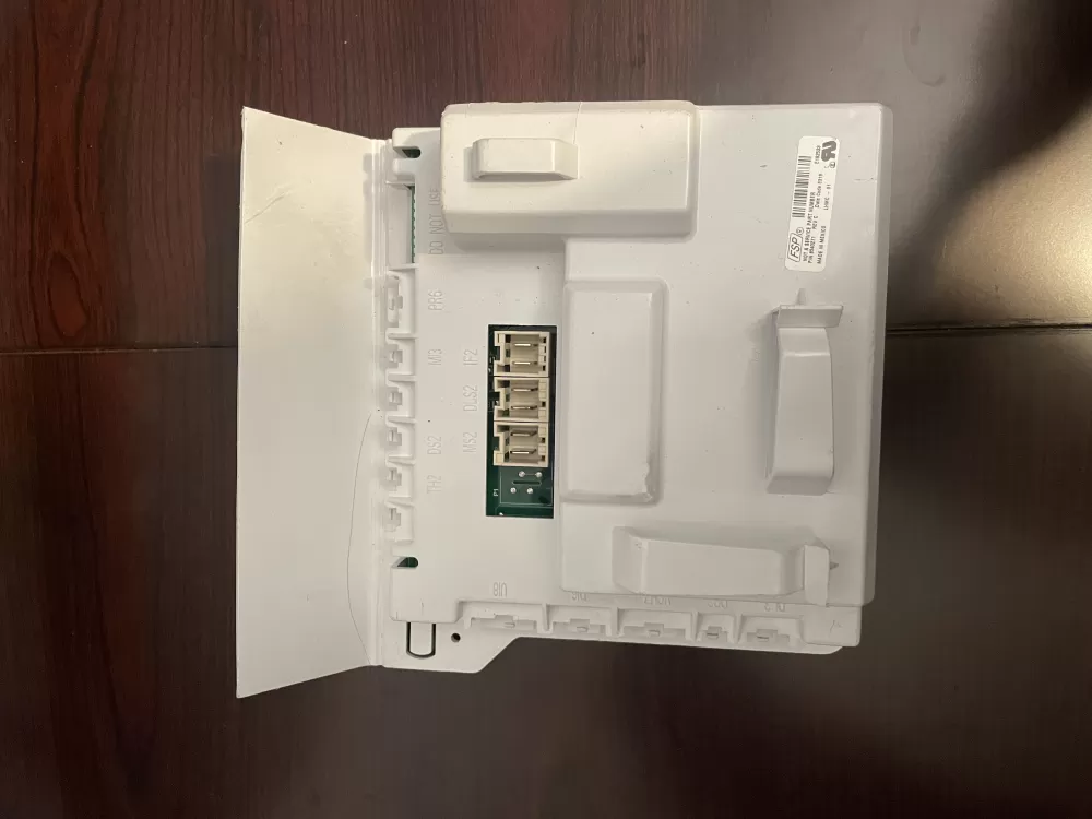 Whirlpool  Maytag 8540271 LHMC-01 Washer LHMC Control Board