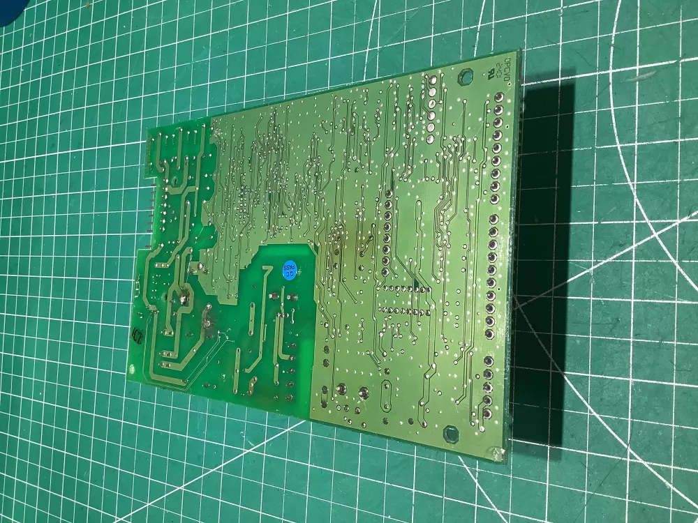 200D2260G006 GE Refrigerator Board - Control