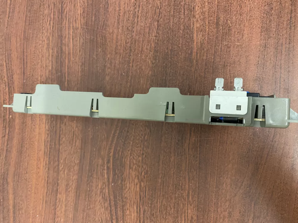 KitchenAid Whirlpool Kenmore Dishwasher Control Board AZ38461 | BK669