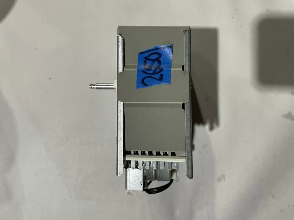 Maytag 6 2096710 62096710 Washer 209710 Timer 209710 209710 AZ177657 | KM2650