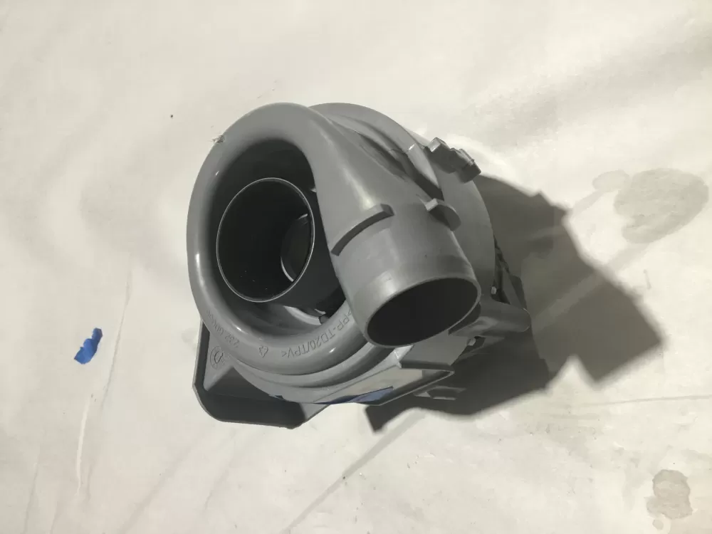 9001141944 12008381  Dishwasher Pump for Bosch AZ99387 | Sl91