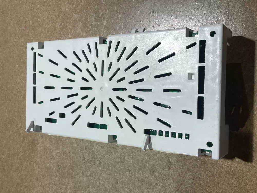 Maytag W10394229 2118412 AH3502050 Washer Control Board AZ70181 | Wm694