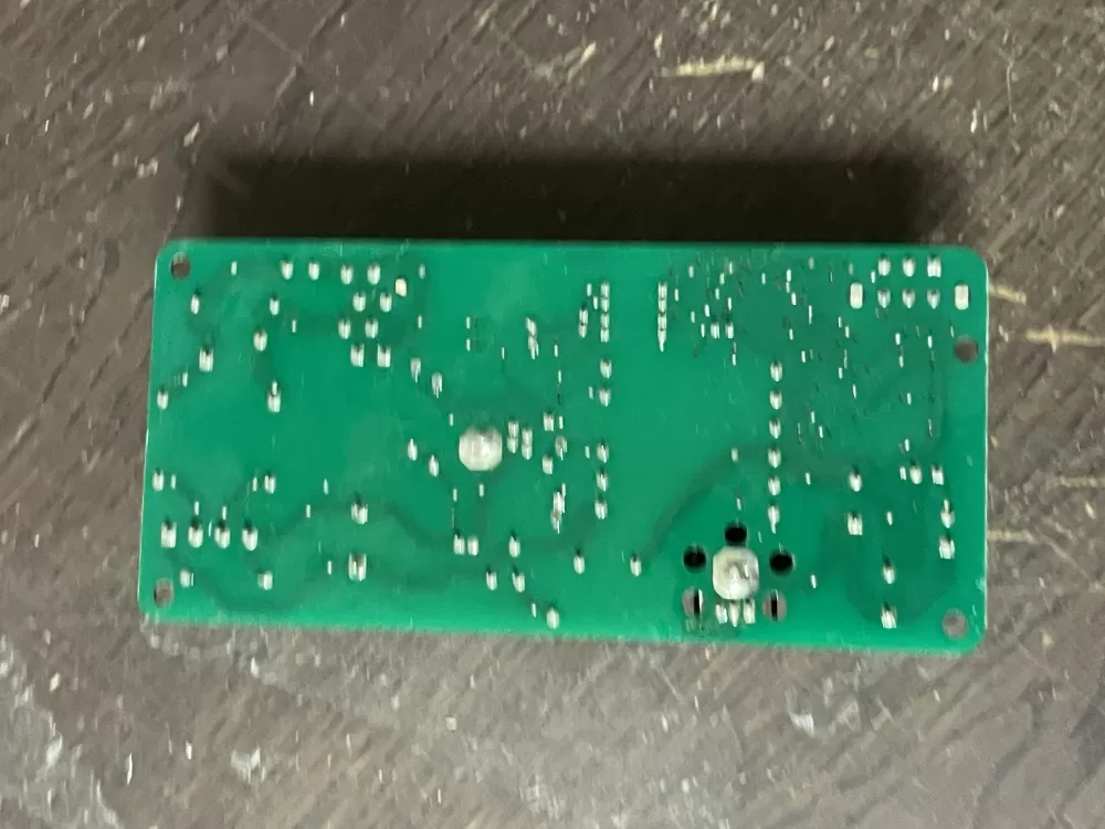 Whirlpool Maytag KitchenAid Kenmore Refrigerator Control Board AZ49351 | Wm1808