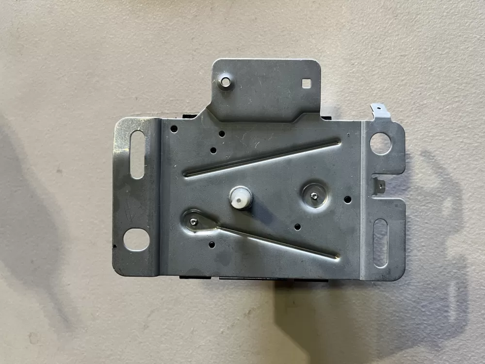 Maytag Amana Admiral Roper Dryer Timer W10745655 AZ41819 | 1728