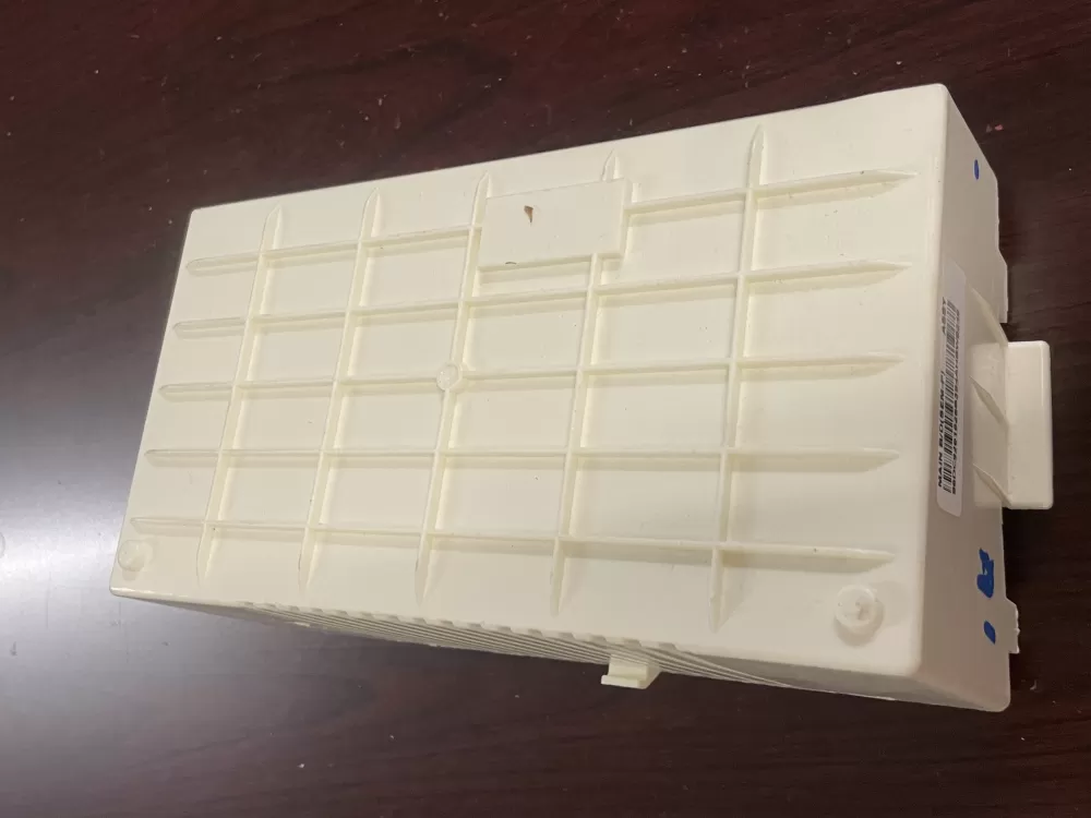 DC94-04388A DC92-01624B PD00030983 Washer Control Board AZ81663 | Wm591