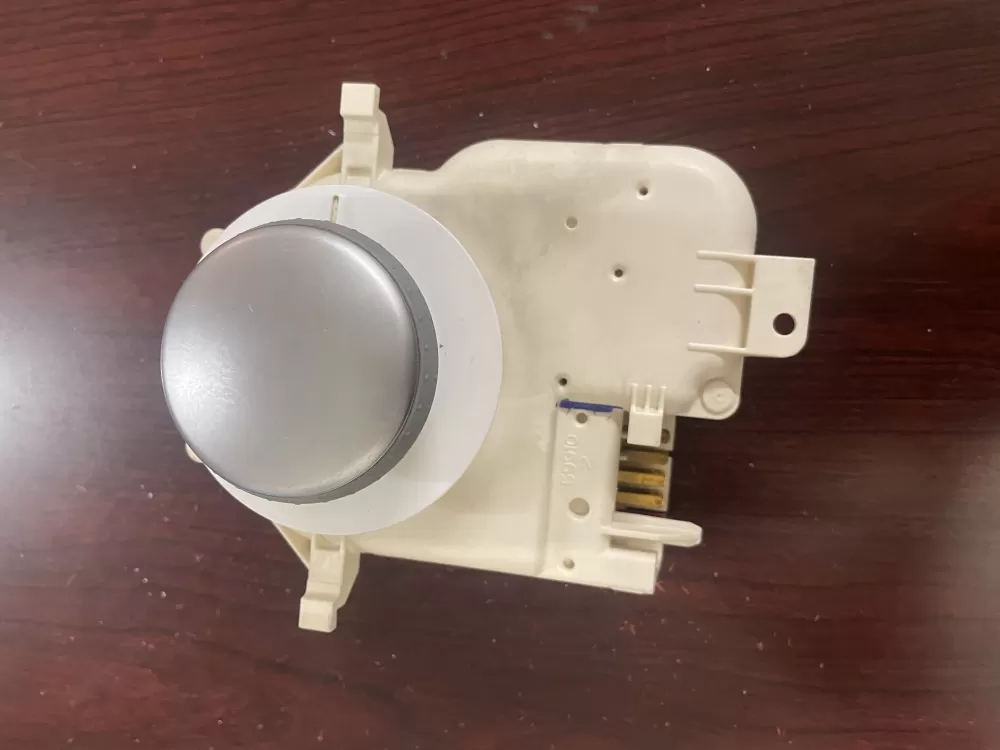 Maytag 6 3720660 Dryer Timer 6 3720660 AZ73935 | KM1395