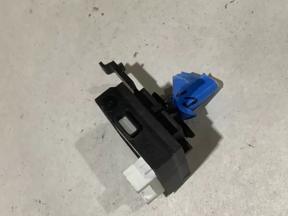 Amana  Crosley  Kenmore  Maytag  Whirlpool W10285511 WPW10285511 Washer Switch